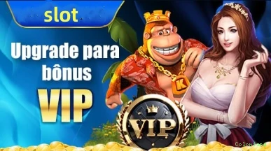 Slots 777 Coloniapg