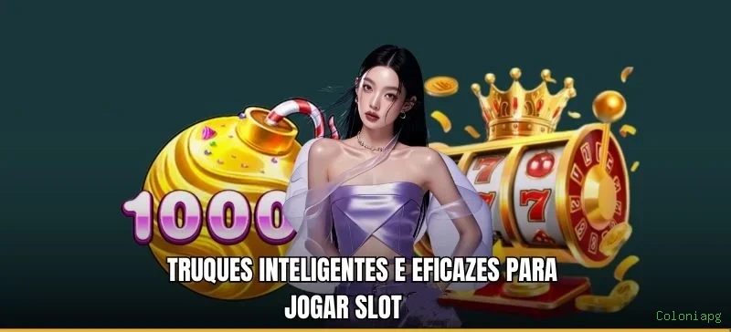 Baccarat Coloniapg