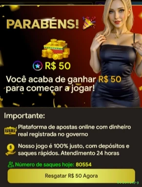 Bet Login Coloniapg