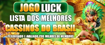 Coloniapg BR