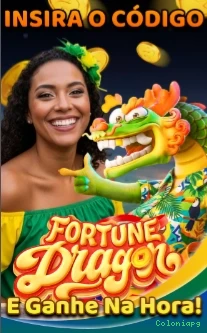 Casino Login Coloniapg