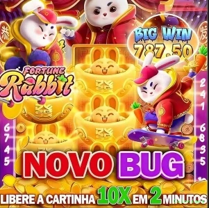 Coloniapg Site Oficial