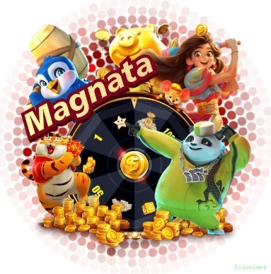 Coloniapg Pagamentos